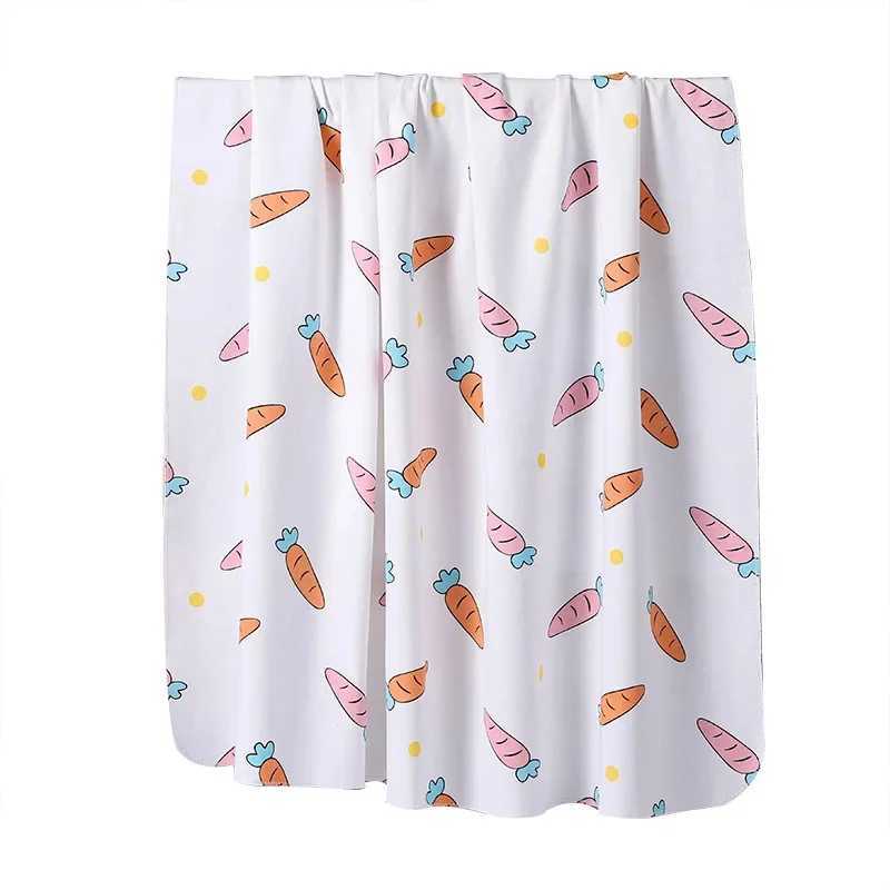 33.46inch*33.46inch Cotton Throw Blanket Soft Breathable Thin Wrap Blanket Swaddle swaddle blanket baby Y240815
