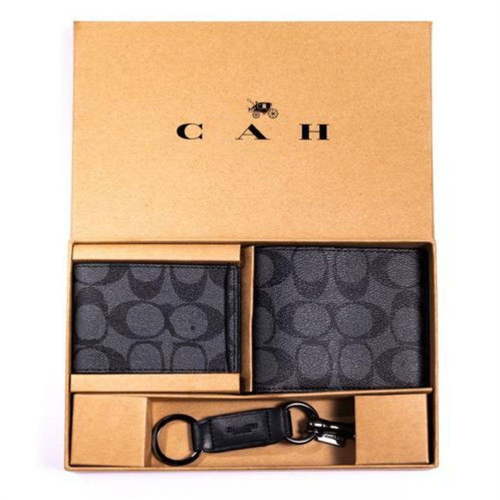 10A boxed wallet luxury men womens wallet designer purse cardholder purses designer shoulder handbag mens wallets portafoglio uomo portefeuille porte monnaie