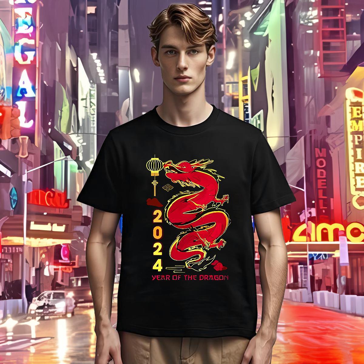 T Shirt For Man 230g Cotton Home Outdoor Breathable Crew Neck Plus Size Custom Men Tops Tees Wholesale Cool Clothes