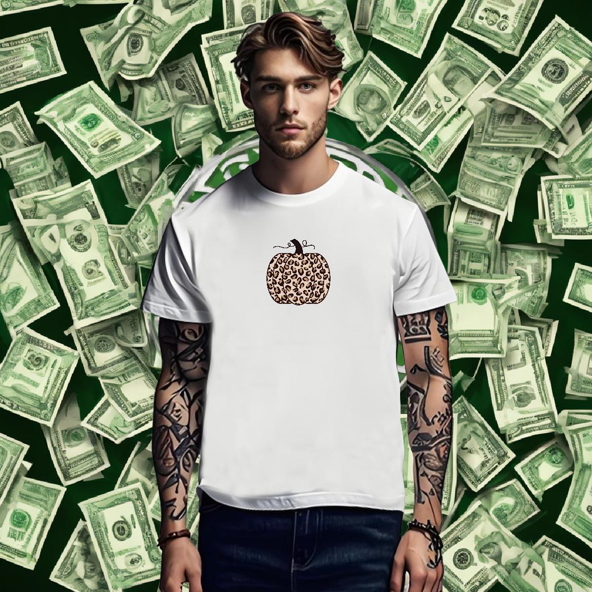 Mens T Shirts 100% Cotton 230g painting High Street Hip Hop Breathable Crew Neck Oversized 4XL Mens Tshirts Designer Fashion Cool Clothes