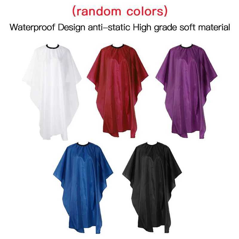 Adult and childrens clothing Cape Town salon dress covers hairdressers hairstylists W240814