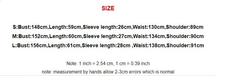 TNFS Women Denim Jacket crop denim tassel jackets Vintage Short All Match Fashion Spring Autumn Fashion drop 240814