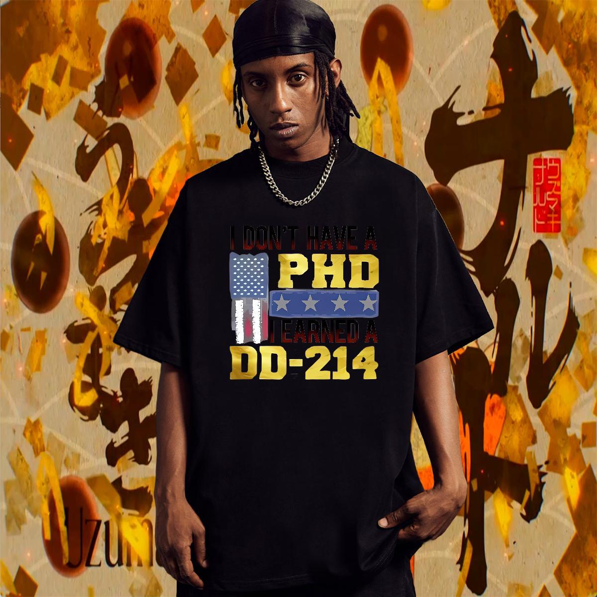 Cool Design Tshirt for Man Woman Casual Beach 230g 100% Cotton Custom Print Plus Size O Neck Short Sleeves letter T Shirt For Man New Polos
