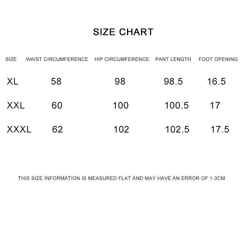 Ice Silk Mens Pants 2023 Summer New Black Grey Thin Business Casual Pants Outdoor Elastic Breathable Straight Leg Sports PantsW240725