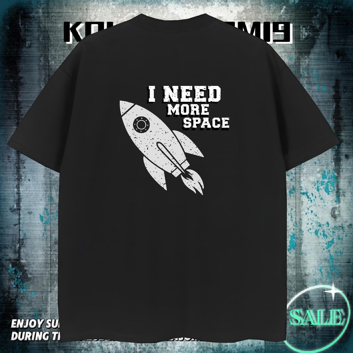 Classic Tshirts Street Casual 100% Cotton 230g Cartoon Printing L-4XL Short Sleeve Soft letter T Shirts Men Fashion Designer Tops