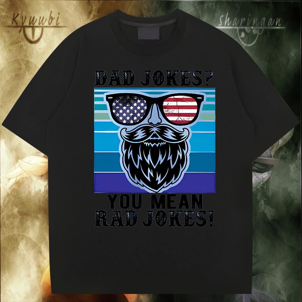 Designer letter T Shirts Men Daily Outfit Tshirt for Man Woman 230g 100% Cotton Factory Direct O Neck Short Sleeves Plus Size Cartoon Tees Shirts