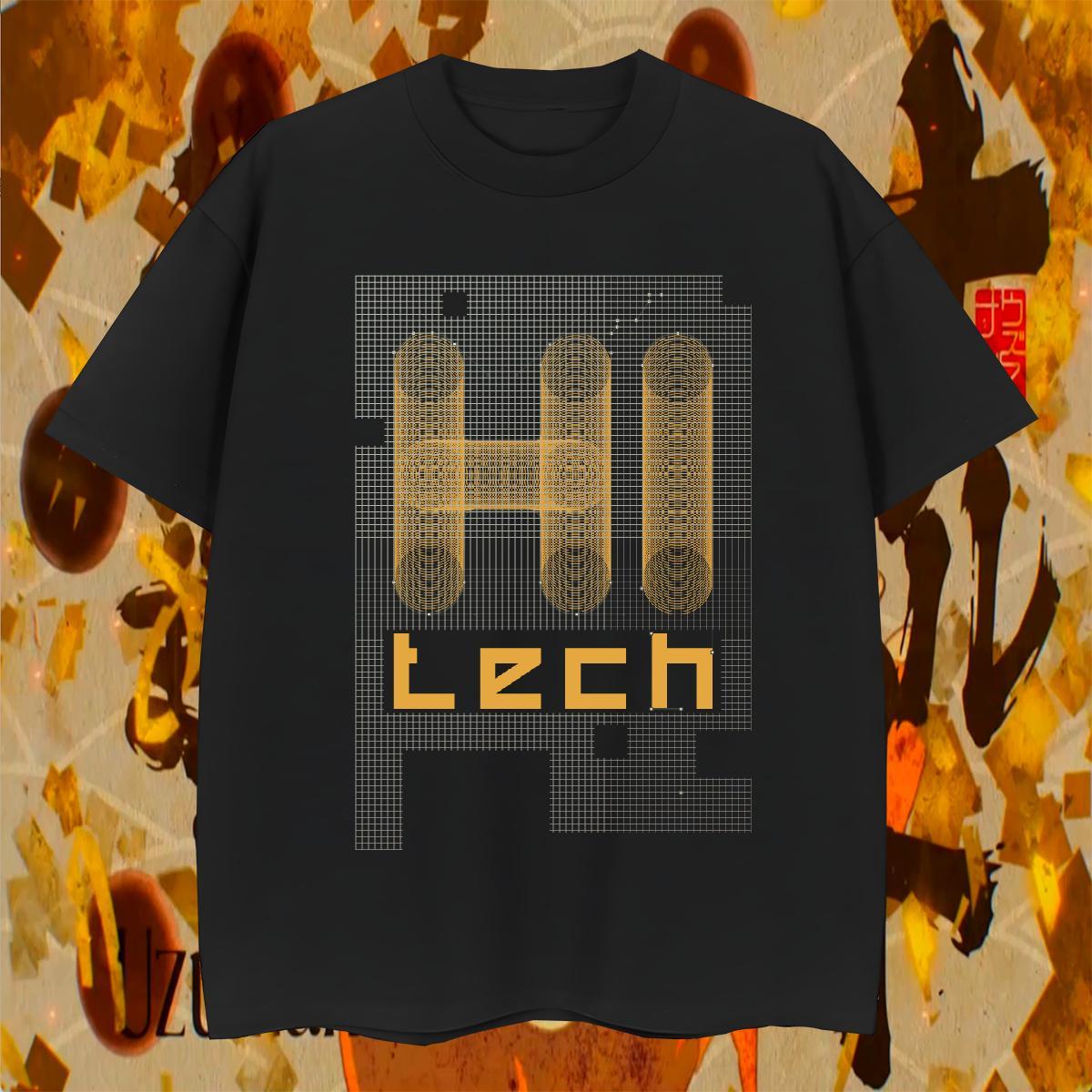 Classic Tshirts Casual 230g Pure Cotton Custom Print Oversized Short Sleeve Soft letter T-Shirts for Men New Designer Tees Shirts