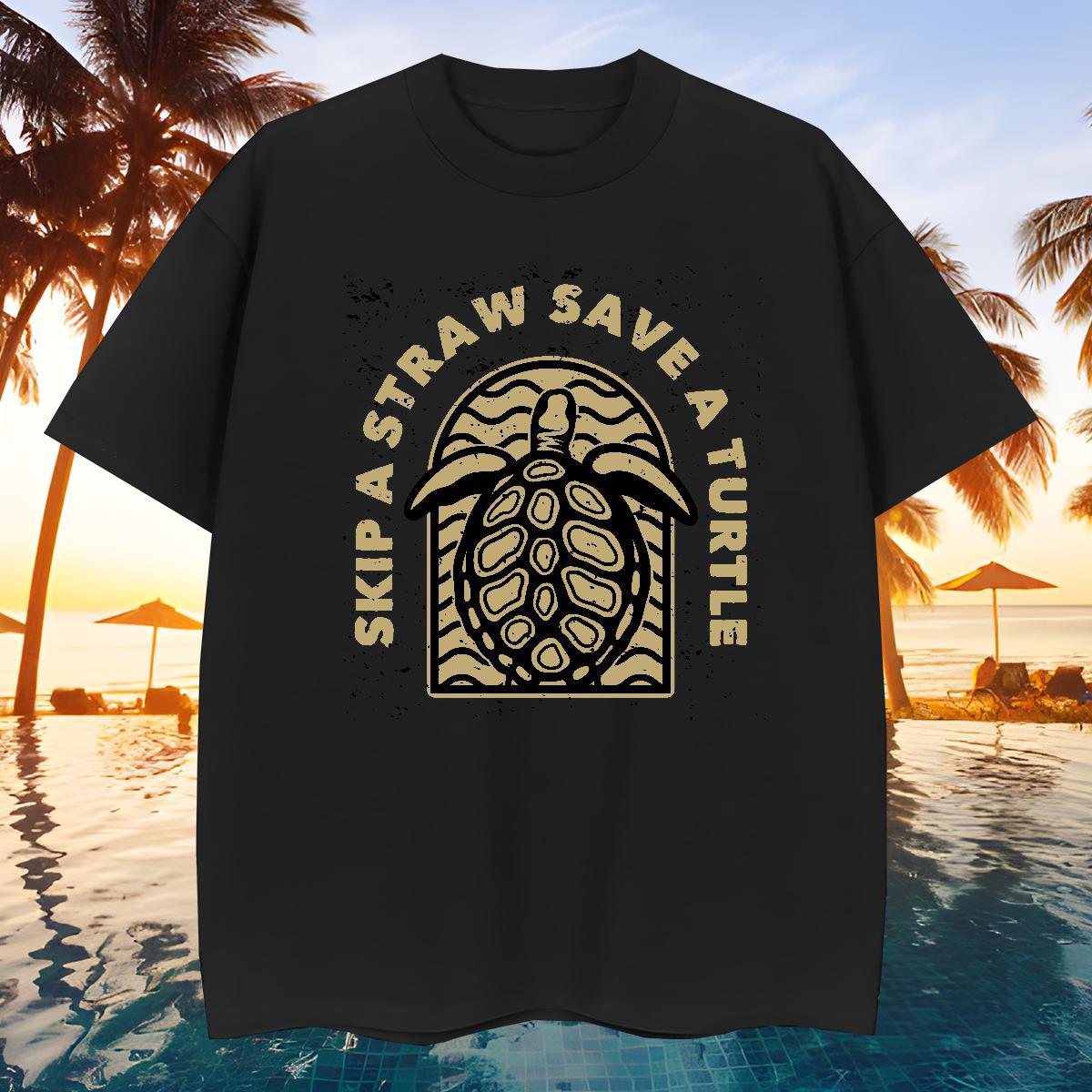 Soft T Shirts Men Crew Neck Outdoor DIY Printed 100% Cotton 230g Couples T Shirts DIY Customized Tshirts