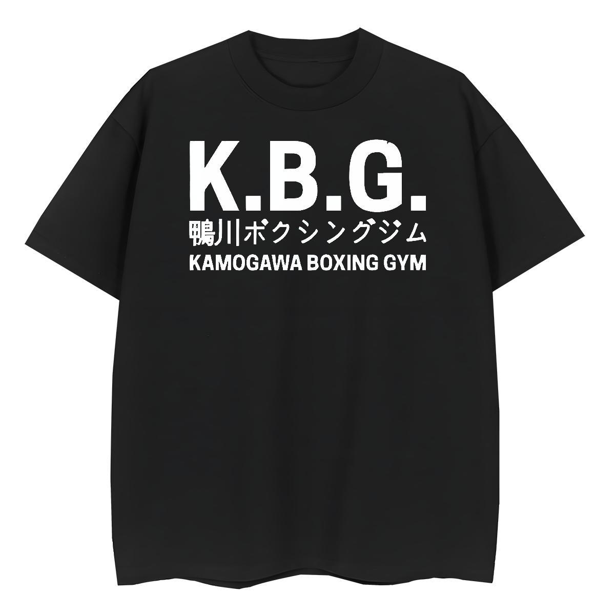 Comfortable Men Clothes T-Shirt High Street Hip Hop 230g 100% Cotton Black Oversized Short Sleeve O-Neck letter T shirt New Designer Tops