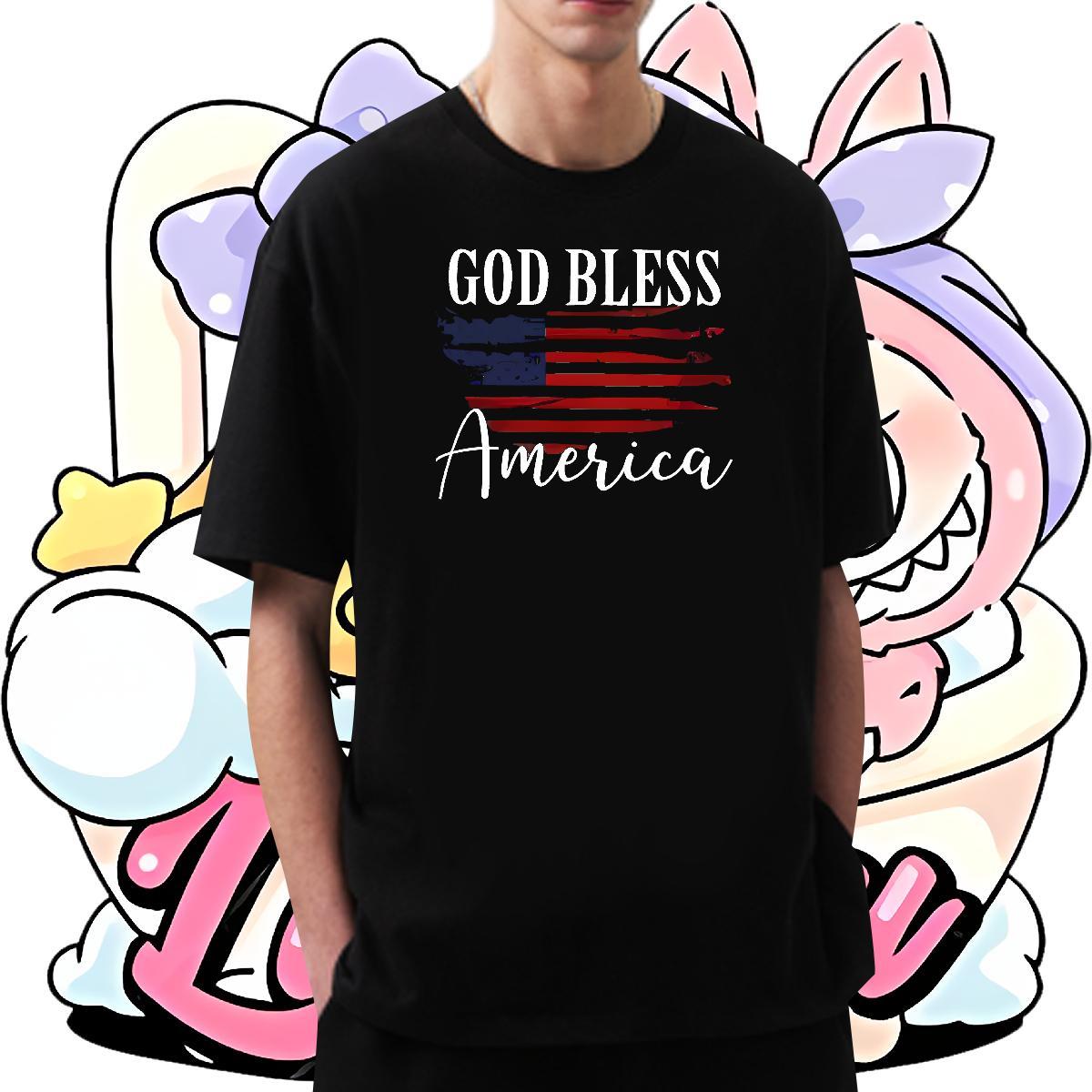 Classic Mens Tshirts Casual Daily Wear 230g Pure Cotton Customized Print Round Neck Short Sleeve letter T Shirt For Man New Arrival Top Tees