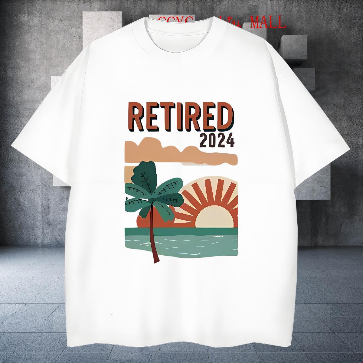 Classic letter T-Shirts for Men Casual Beach Tshirt for Man Woman 230g 100% Cotton Customized Breathable Short Sleeve Custom Anime Tee Shirt