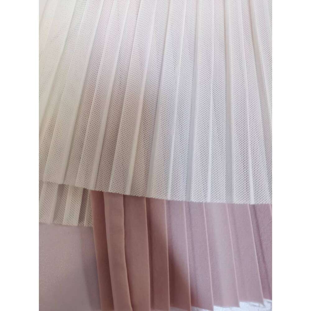 Women 2024 Pleated Tennis Skirt Quality Athletic Culottes High Waisted Golf Skorts with Pockets Workout Running Skirts s