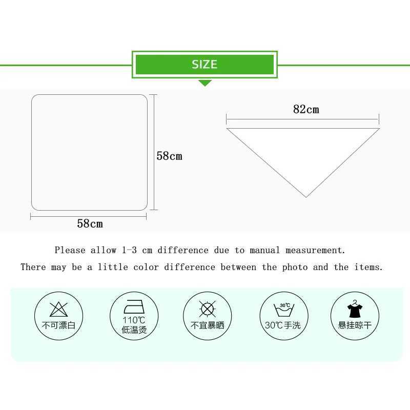 New Cotton Baby Blankets Newborn Soft Cotton Baby Blanket Muslin Swaddle Wrap Feeding Burp Cloth Towel Scarf Baby Stuff 58x58cm Y240815