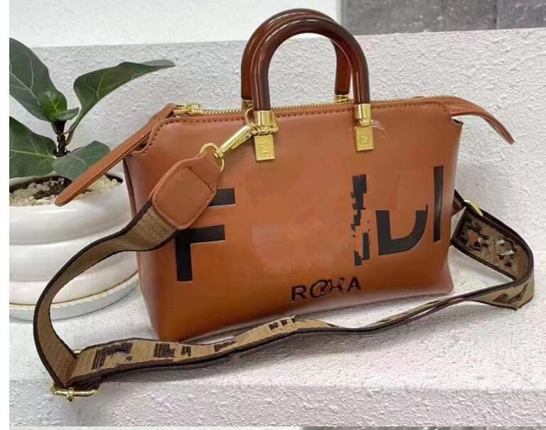 Tote bag Designer Bags Wallet Handbag Fashion Totes Leather Messenger Shoulder Women Bags Leisure Versatile High Capacity Composite Shopping Bagss Old Flower c697