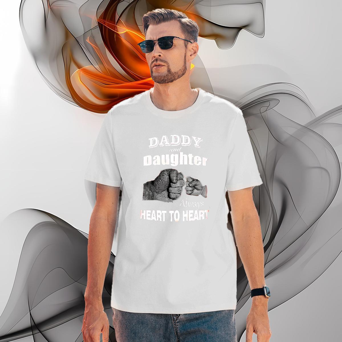 Cool Design hands Men T Shirts Hip Hop Tshirt for Man Woman 230g Pure Cotton Brand Breathable Short Sleeve Black White Tops Shirt