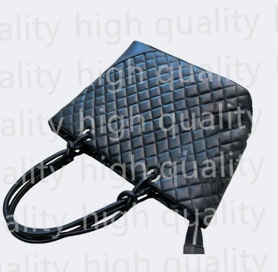 high quality real leather Totes WOMAN fashion designers bagsluxury Handbags messenger crossbody shoulder Evening Wallet lady clutch Bag#29cm