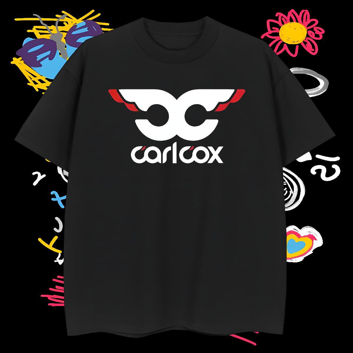 T Shirt For Man 230g 100% Cotton painting Casual Daily Wear Breathable Short Sleeve Black Oversized Tshirt for Man Woman Fashion Casual Cool Tees Shir