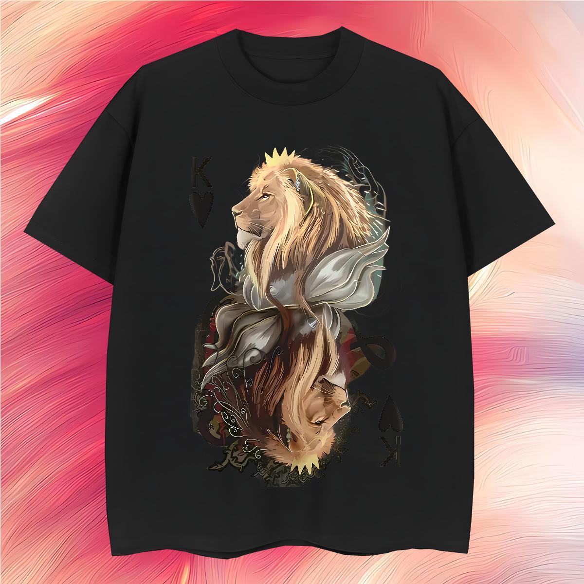 Men T Shirts 230g Cotton Street Casual Breathable Short Sleeve Custom Big Size Mens Tshirts Stylist Cool Tee Shirt