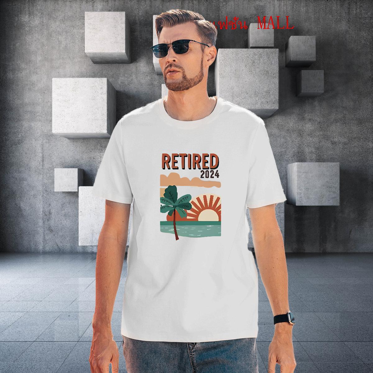 Classic letter T-Shirts for Men Casual Beach Tshirt for Man Woman 230g 100% Cotton Customized Breathable Short Sleeve Custom Anime Tee Shirt