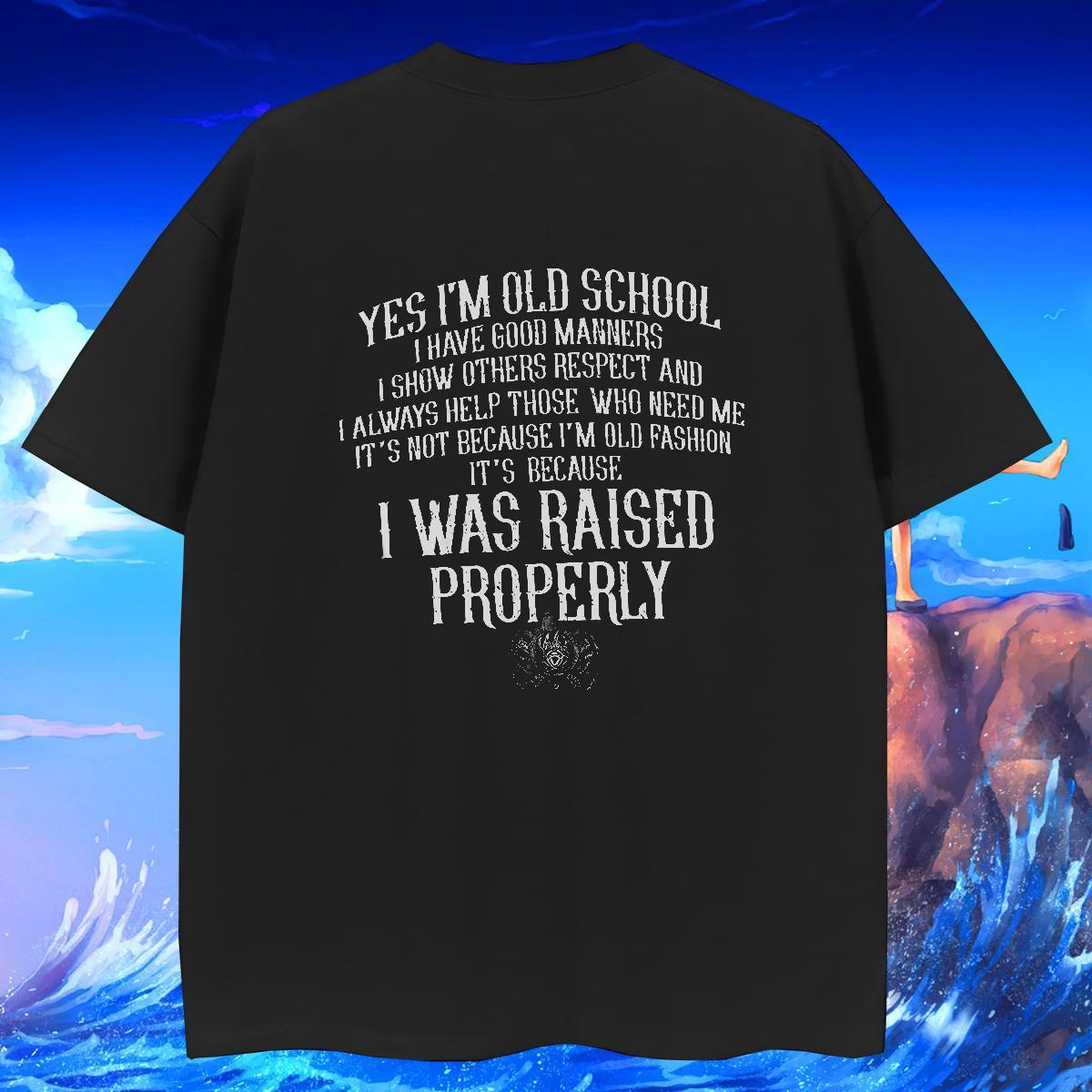 Popular Men Tshirts Casual Beach 100% Cotton 230g Custom Print Plus Size Breathable Short Sleeve letter T Shirt For Man Designer Fashion Tops Shirt