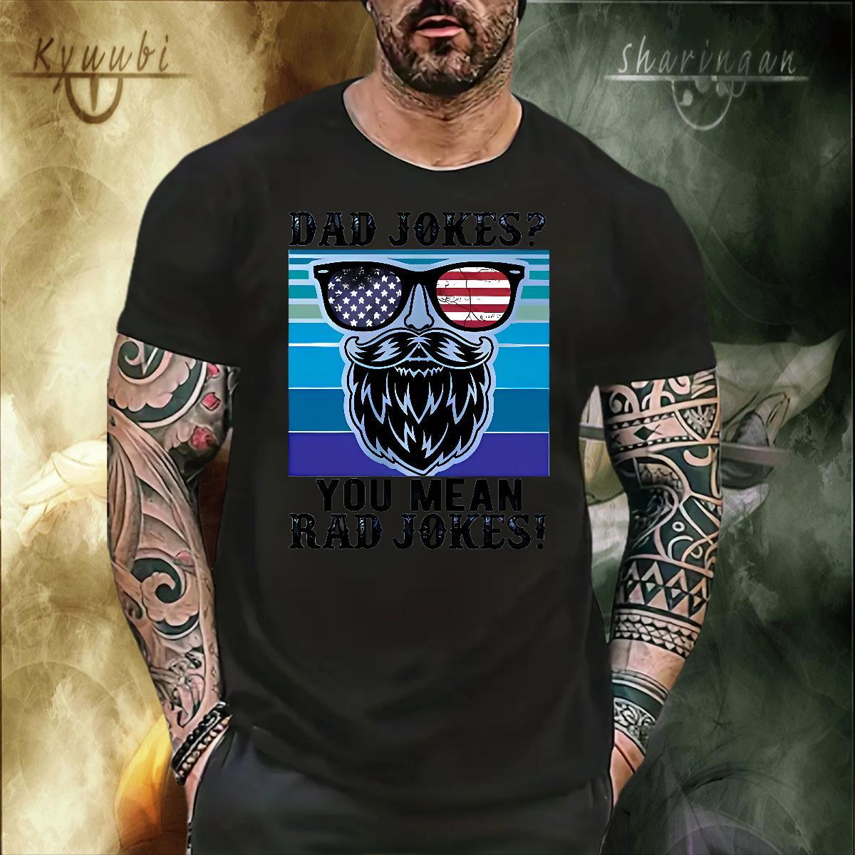 Designer letter T Shirts Men Daily Outfit Tshirt for Man Woman 230g 100% Cotton Factory Direct O Neck Short Sleeves Plus Size Cartoon Tees Shirts