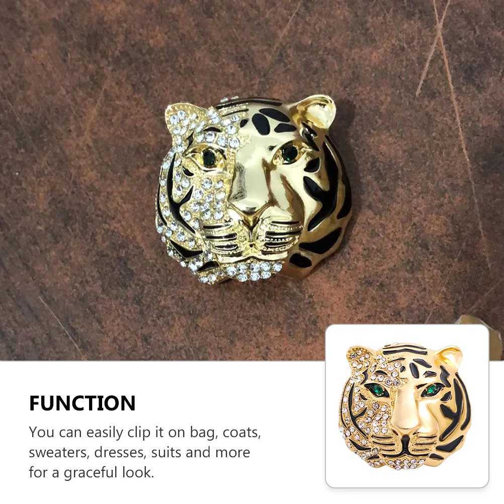 Mens corset jacket tight corset jewelry zinc alloy corset retro dress W240815