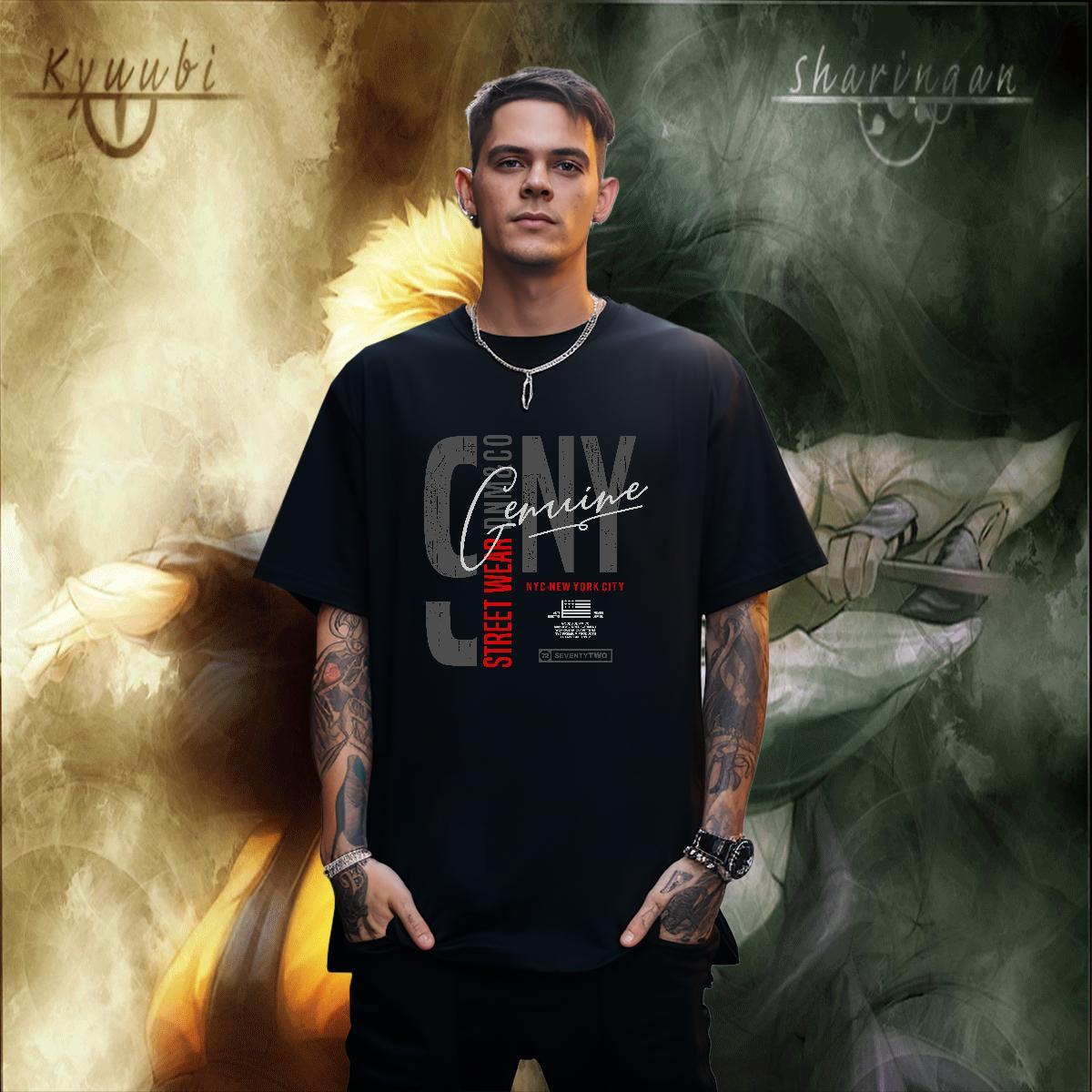 Unisex Men Tops Tees Daily Outfit 230g Pure Cotton Customized Short Sleeve Soft letter T-Shirts for Men Free Shipping Tops Shirt