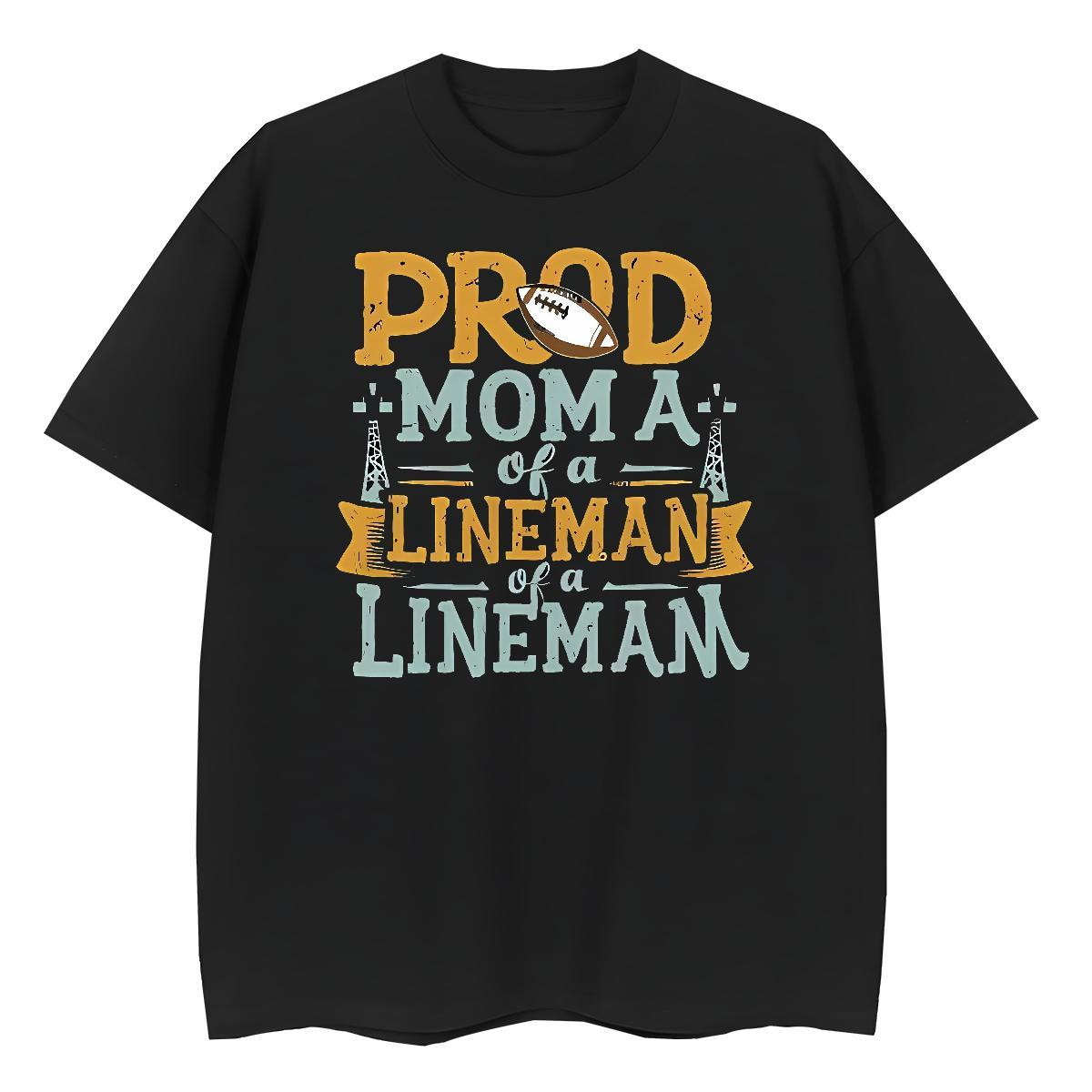 Popular Tshirts Outdoor 230g 100% Cotton DIY Pure Cotton letter T-Shirts for Men New Designer Tops