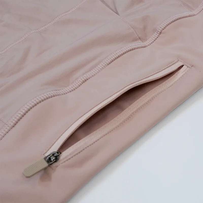 Tennis Sports Short Women's Fake Two Piece Lined Pleated Spring/Summer Yoga Fiess Skirt