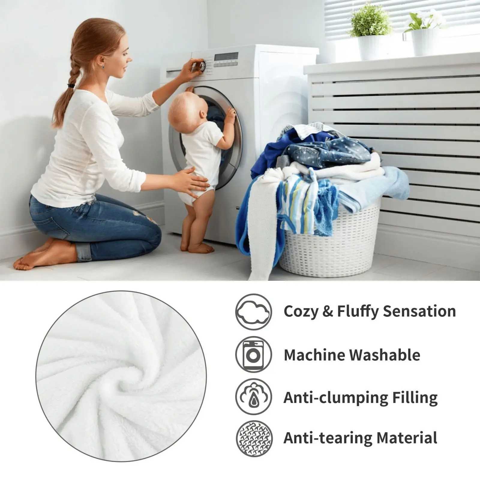 Nordic High End Orange Blanket Soft Flannel Blanket Breathable Super Warm Bedding and Travel Blanket Bed Blanket Customizable Y240815