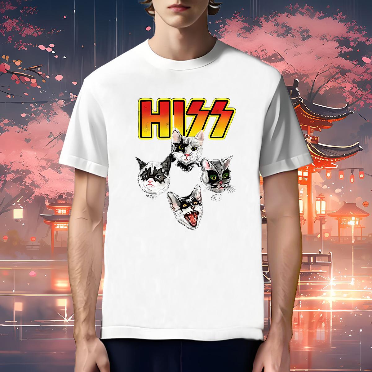 Soft Men T Shirts cute Breathable Crew Neck Spring Summer Custom Printing 230g Pure Cotton Men Tees Classic Tshirts