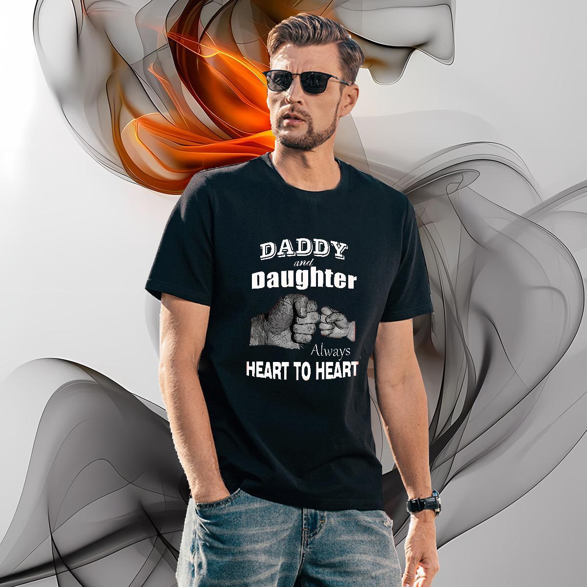 Cool Design hands Men T Shirts Hip Hop Tshirt for Man Woman 230g Pure Cotton Brand Breathable Short Sleeve Black White Tops Shirt