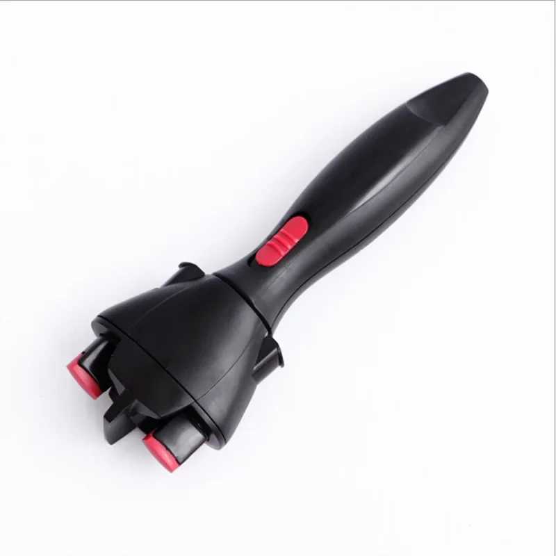 Electric knitting machine automatic twisting knitting machine knitting equipment knitting machine W240814