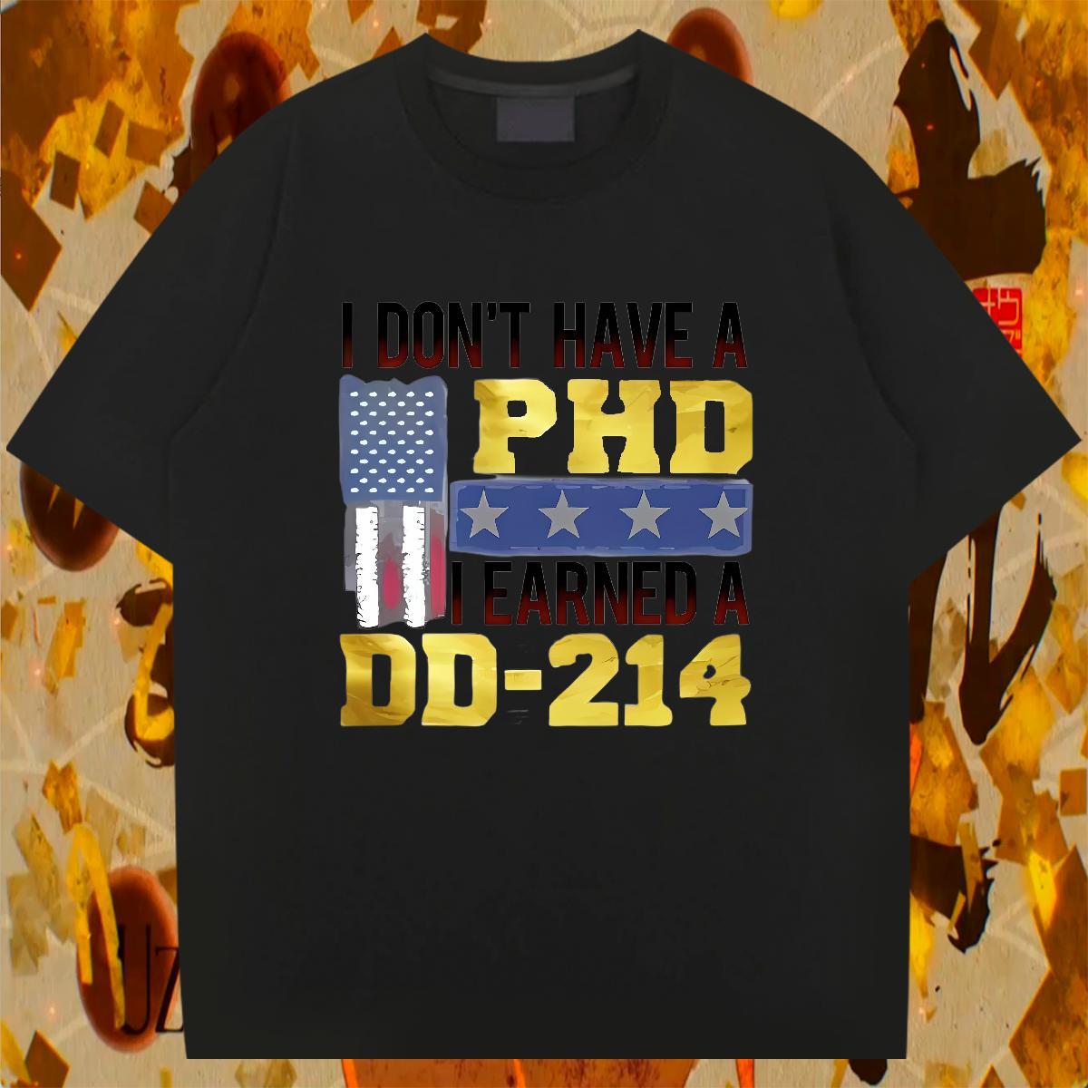 Cool Design Tshirt for Man Woman Casual Beach 230g 100% Cotton Custom Print Plus Size O Neck Short Sleeves letter T Shirt For Man New Polos