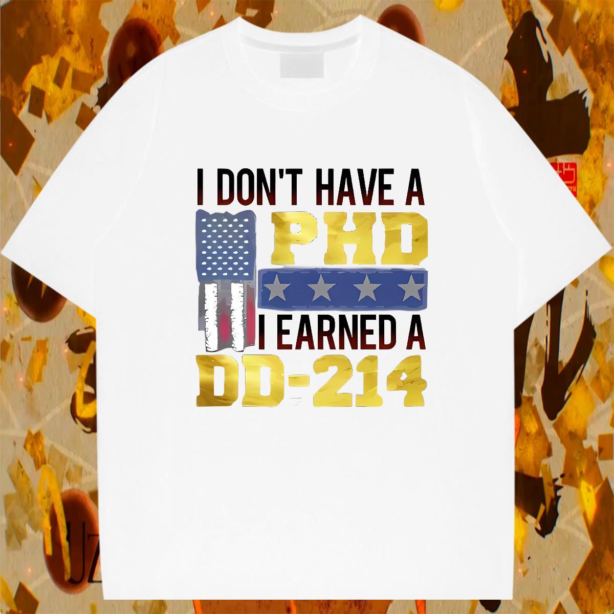 Cool Design Tshirt for Man Woman Casual Beach 230g 100% Cotton Custom Print Plus Size O Neck Short Sleeves letter T Shirt For Man New Polos
