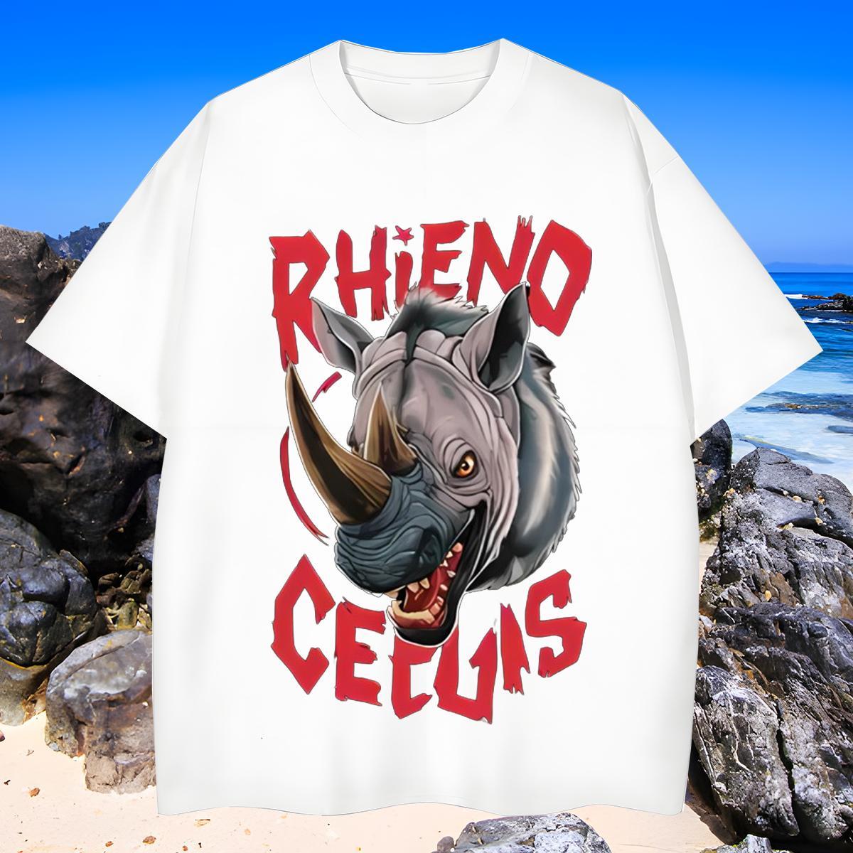 TOP Quality T Shirt For Man Breathable Beach White Plus Size 100% Cotton 230g Tshirts 2024 Summer Polos