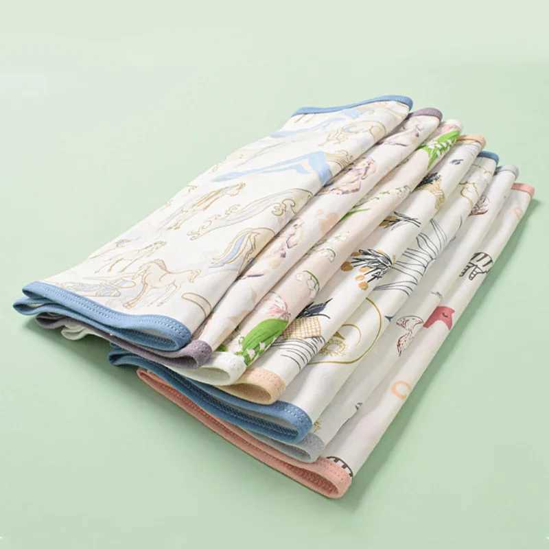 Baby Swaddle Blanket 0-6 Months Strap Protect Belly Baby Sleeping Blanket Wrap for New Born Thin-style for Summer Y240815