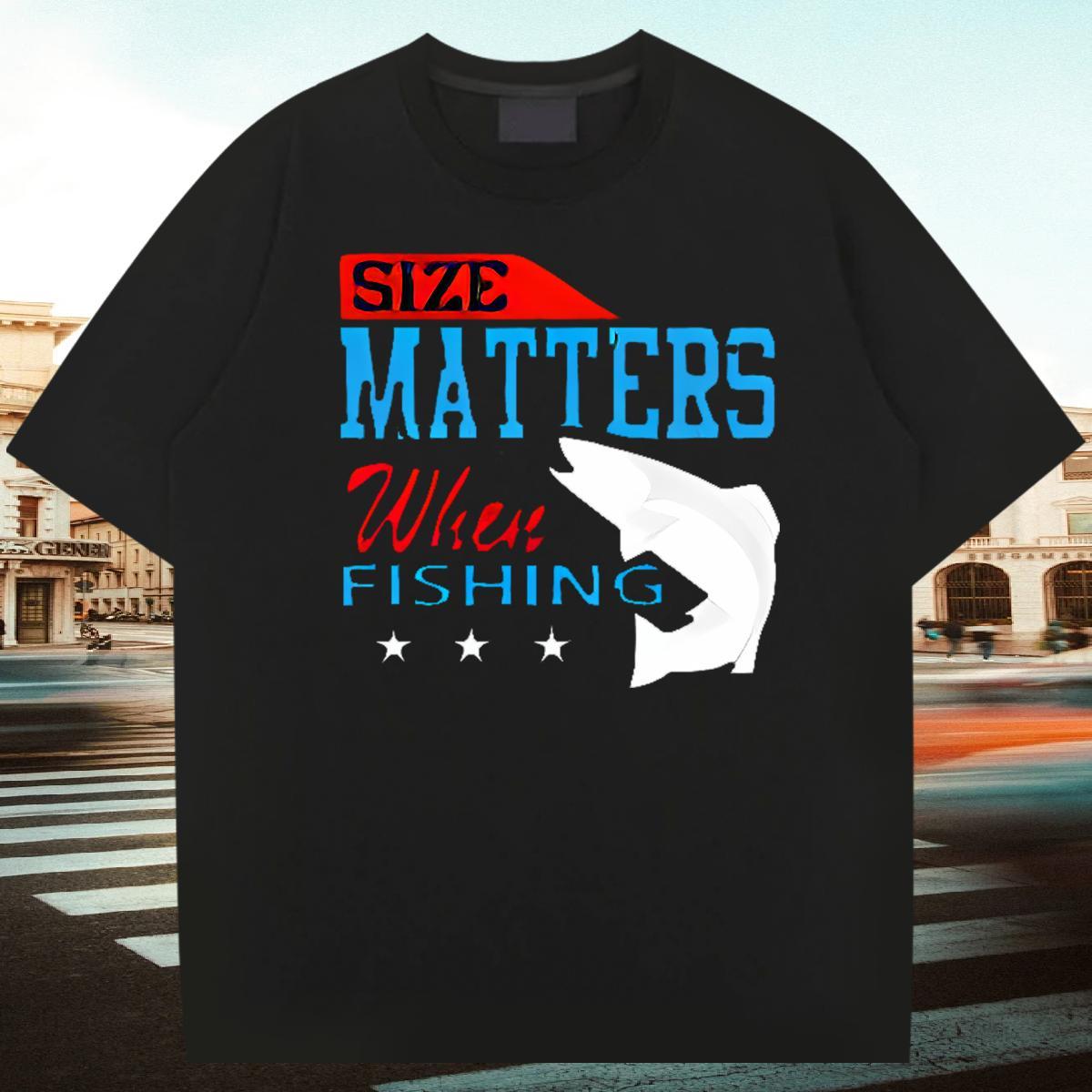 High Quality Men Clothes T-Shirt Spring Summer 100% Cotton 230g Graphic O-Neck Short Sleeve letter T shirt Fashion Top Tees
