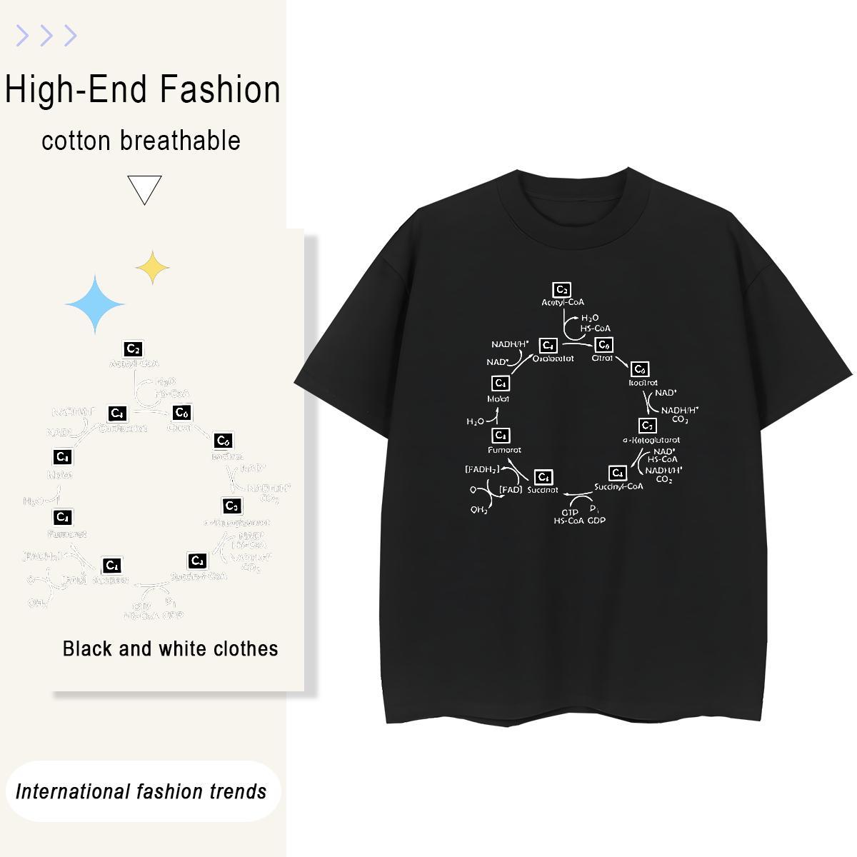 Soft Mens Tshirts Sport 230g Pure Cotton Custom Cartoon Breathable Crew Neck letter Men T Shirts Fashion Designer Polos