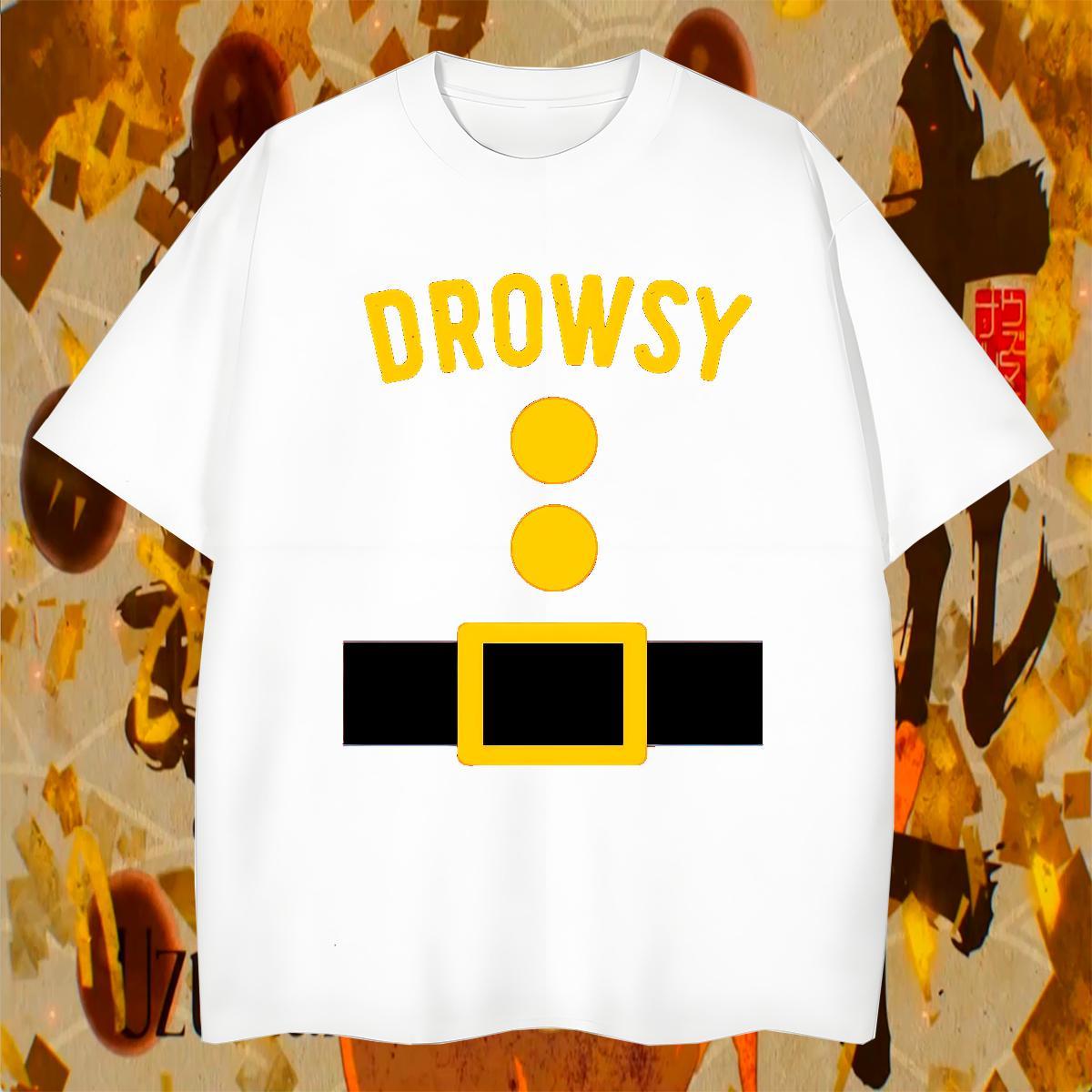Cool Design Men Tops Tees Daily Outfit 230g Cotton Graphic Round Neck Short Sleeve letter T Shirt For Man Free Shipping Top Tees