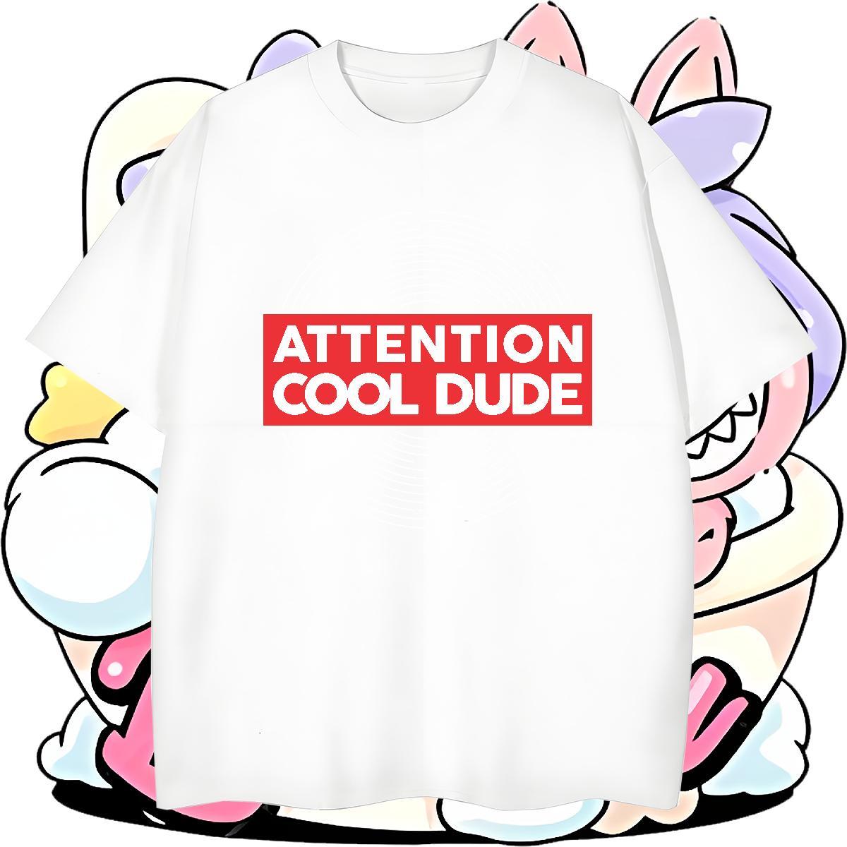 Free Shipping letter Mens T Shirts Casual Tshirt for Man Woman 230g Pure Cotton Customized O Neck Short Sleeves Customized Print Tee Shirt