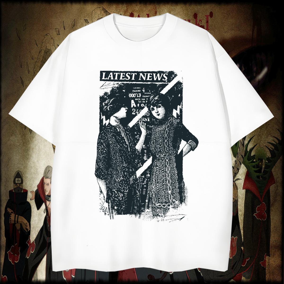 Soft person T shirt Hip Hop Men Tops Tees 230g 100% Cotton Fashion Casual Pure Cotton DIY Printed Wear