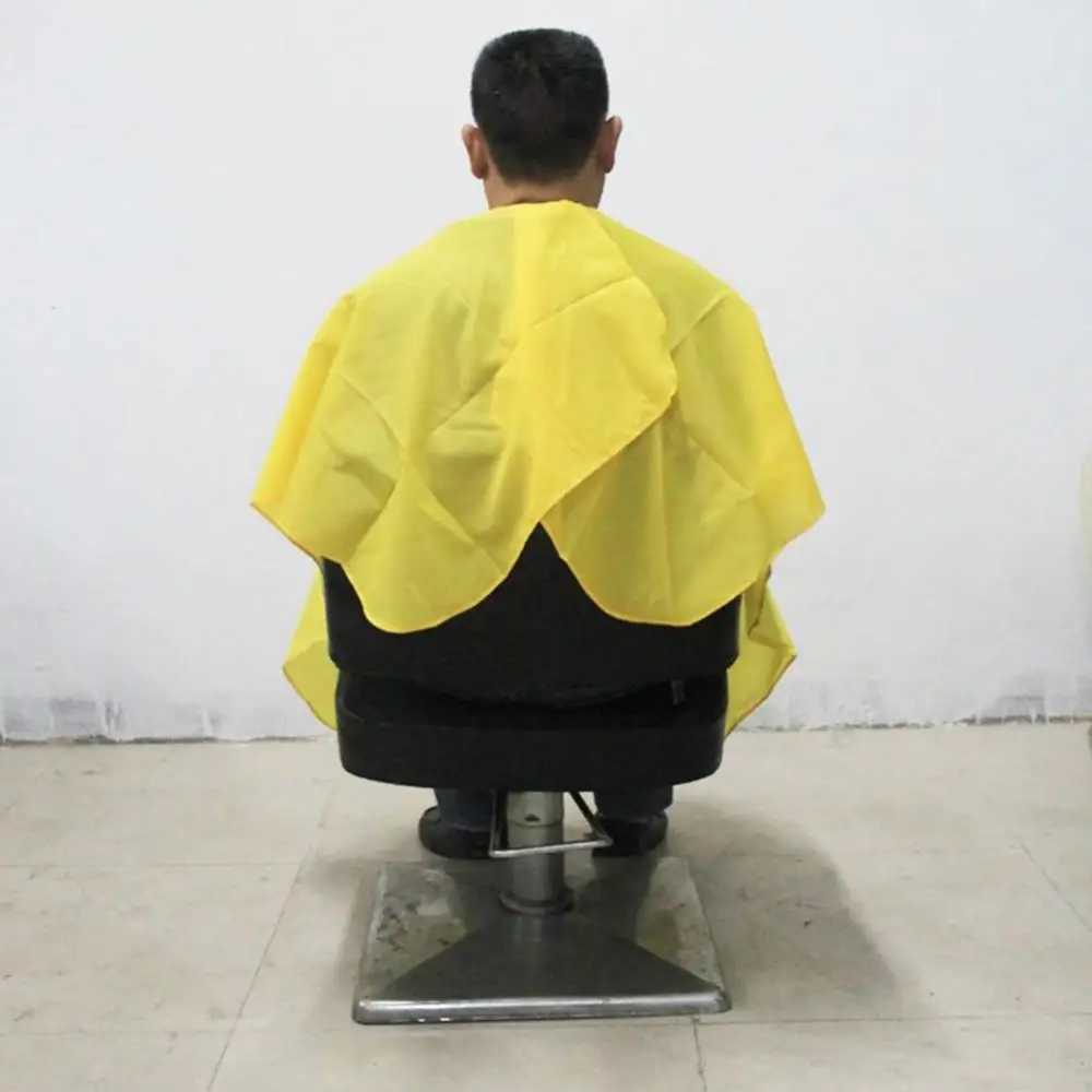 Barber Salon Dress Cape Town Barber W240814