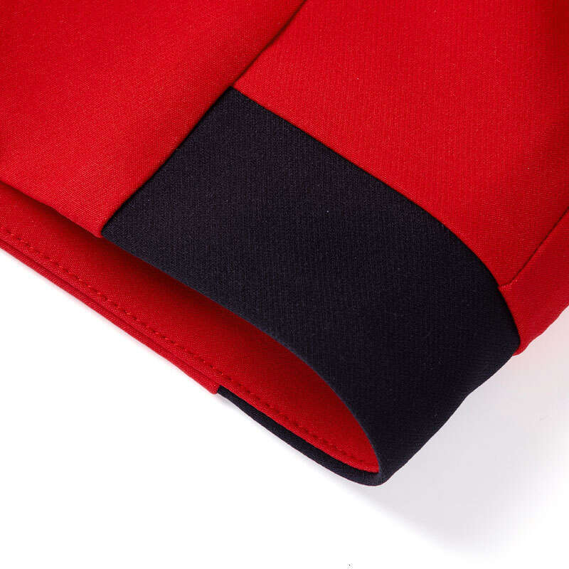Quality High with Safety Women Apparel Tennis Skirts Wear Ladies Golf Shorts Skirt