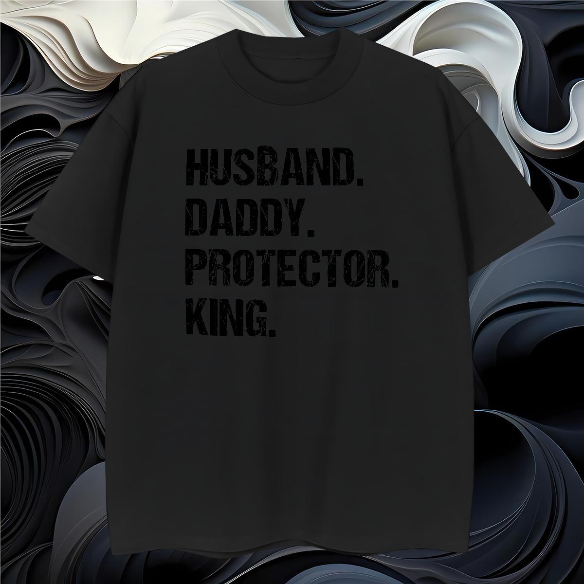 Loose Fit letter Mens T Shirts Street Wear Tshirts 230g 100% Cotton Fashion Short Sleeve O-Neck Custom Big Size Clothings