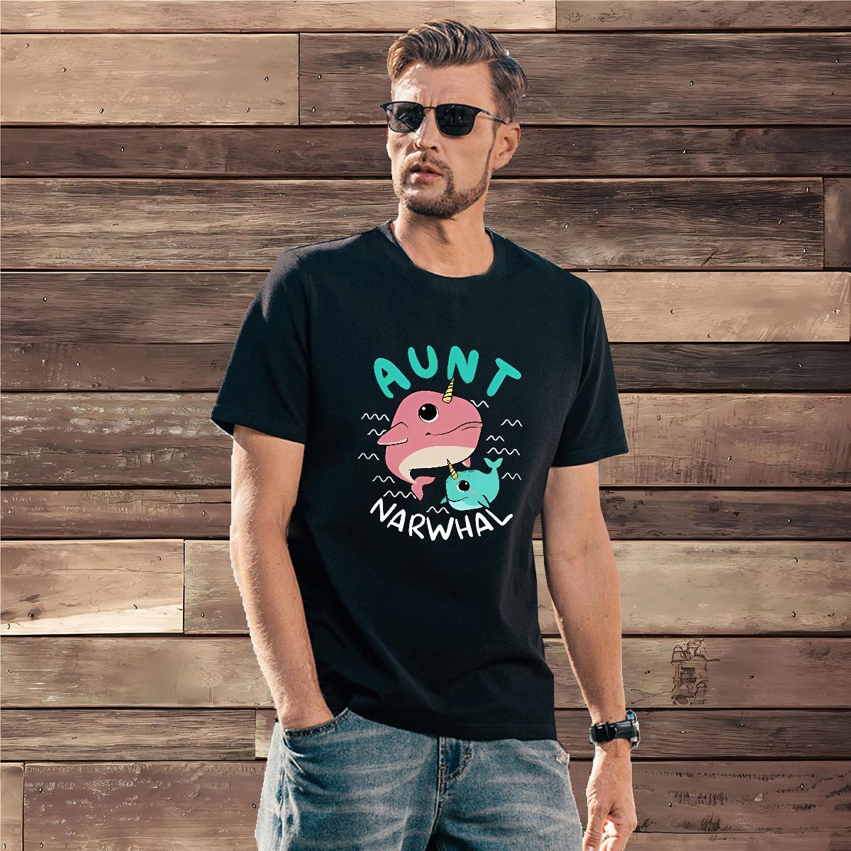Brand T-Shirts Crew Neck Breathable Sport Asian Size 100% Cotton 230g Men Tops Tees 2024 New Polos