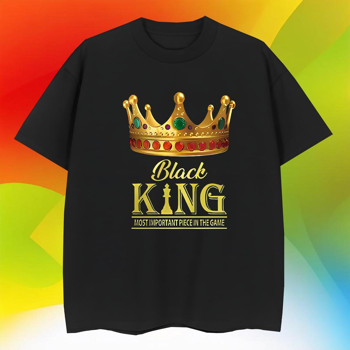 Classic letter T Shirt For Man Sport Mens Tshirts 230g Cotton New O-Neck Short Sleeve Oversized Tees Shirts
