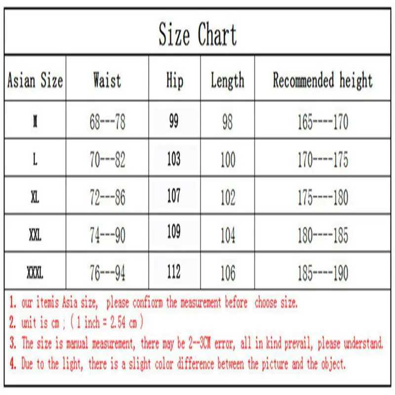 Spring and Autumn Mens Sports Running Pants Joggers Loose Straight Leg Activity Pants Gym Exercise Jogger Plus Size 6XL W250318