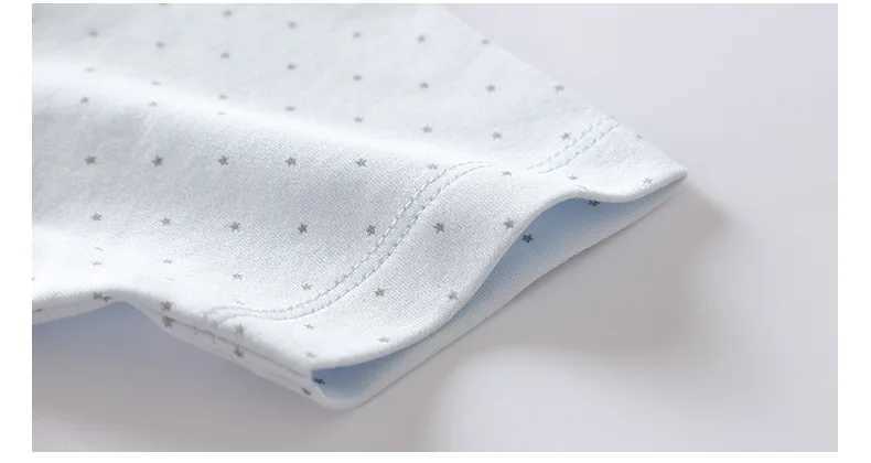 3m-3y Three-quarter Sleeve Baby Sleeping Bag Summer Skin-friendly Kids Breathable Sleeping Bag Pure Cotton Soft Infant Clothing Y240814