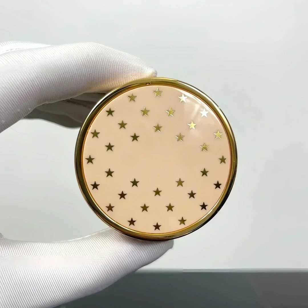 2024 Brand Makeup New Style make up blush blusher 5.5g Y240815